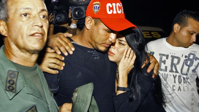 Ramos Venezuela.jpg